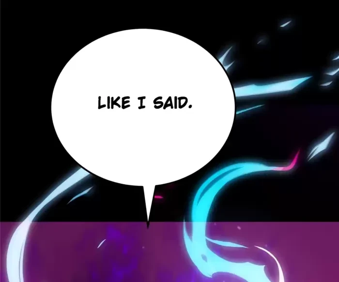 Return of the Devourer Chapter 31 - 138