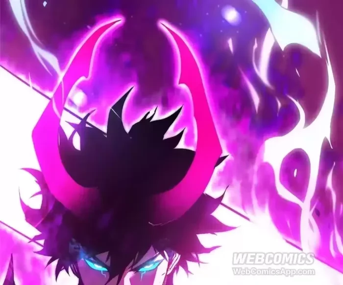 Return of the Devourer Chapter 31 - 139