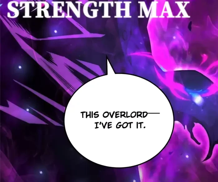 Return of the Devourer Chapter 31 - 141