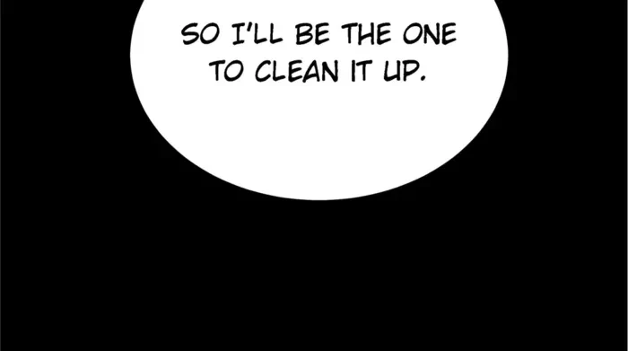Return of the Devourer Chapter 30 - 4