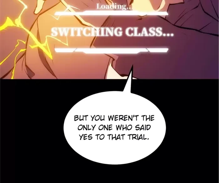 Return of the Devourer Chapter 30 - 8