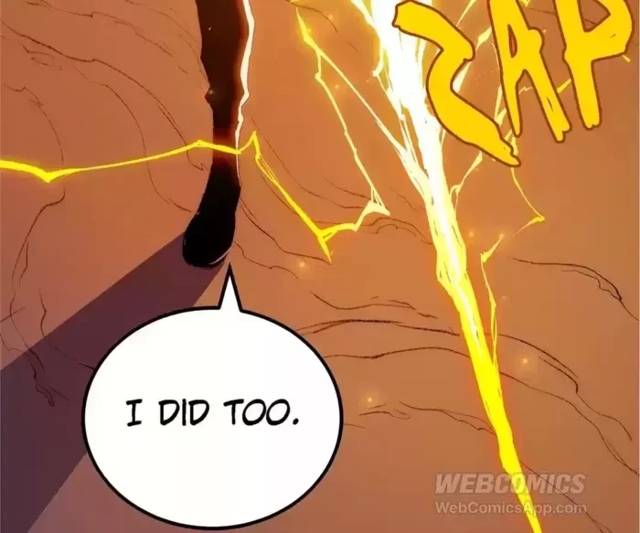 Return of the Devourer Chapter 30 - 11