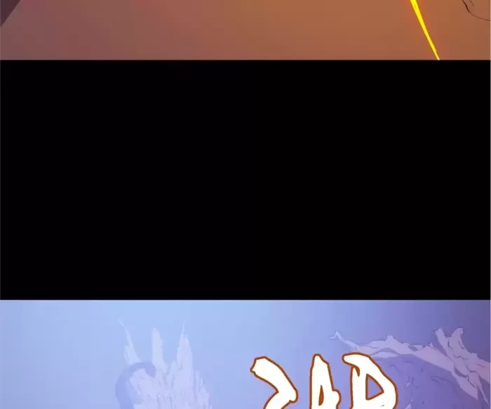 Return of the Devourer Chapter 30 - 12