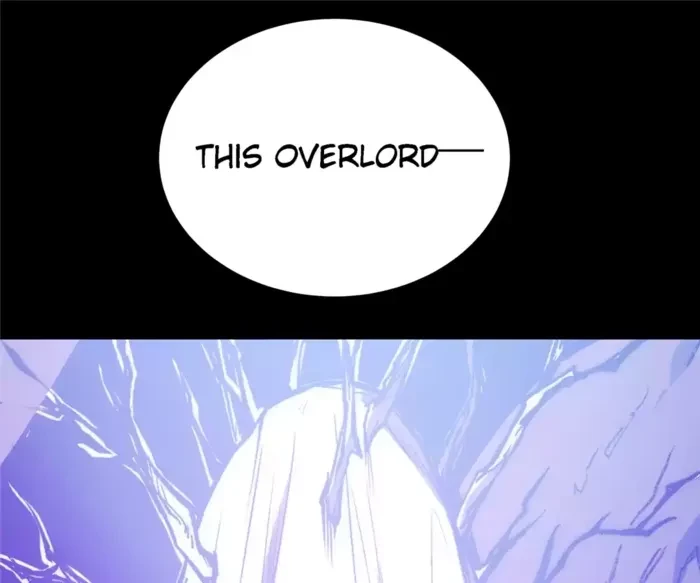 Return of the Devourer Chapter 30 - 17