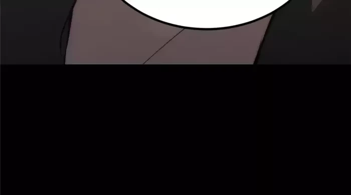 Return of the Devourer Chapter 30 - 23
