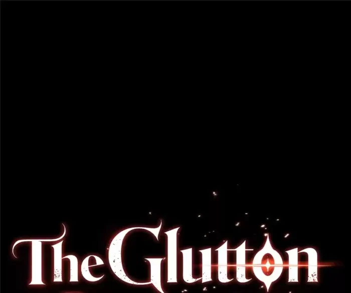Return of the Devourer Chapter 30 - 24