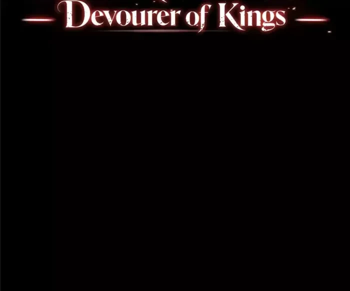 Return of the Devourer Chapter 30 - 25