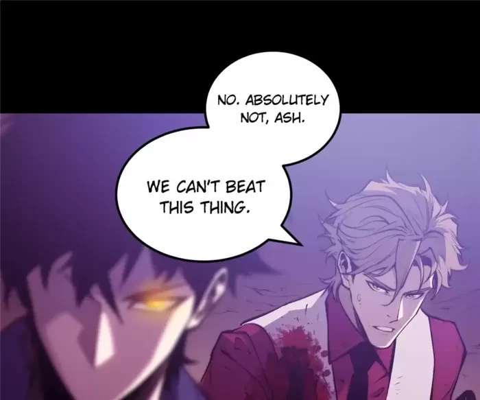 Return of the Devourer Chapter 30 - 26