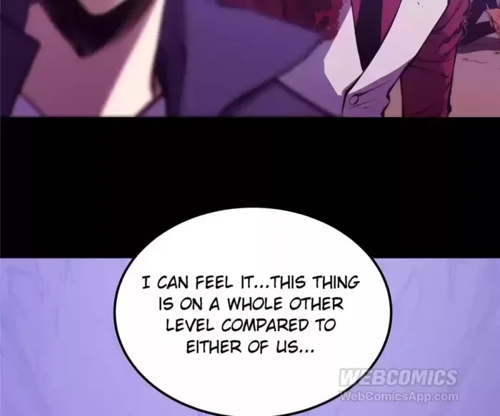 Return of the Devourer Chapter 30 - 27