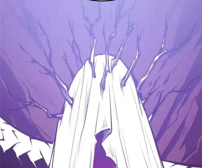 Return of the Devourer Chapter 30 - 28