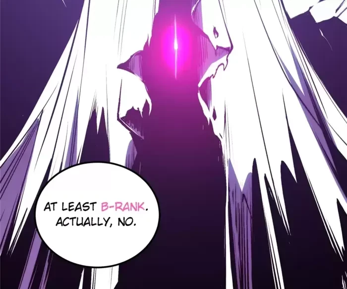 Return of the Devourer Chapter 30 - 29