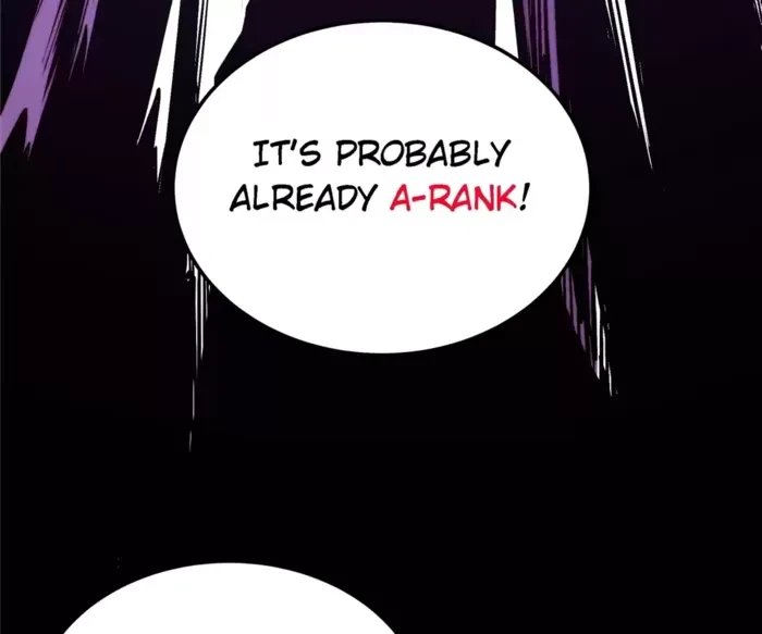 Return of the Devourer Chapter 30 - 30