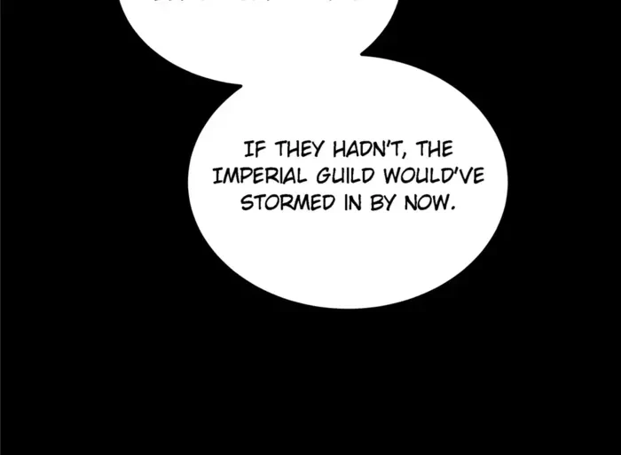 Return of the Devourer Chapter 30 - 34