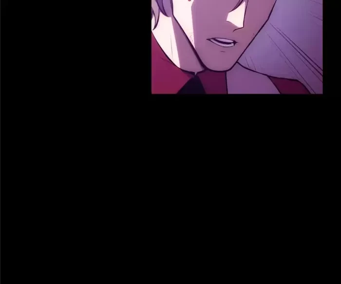 Return of the Devourer Chapter 30 - 36
