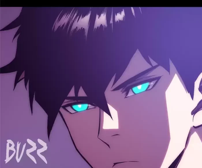 Return of the Devourer Chapter 30 - 37