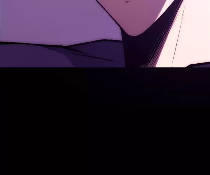 Return of the Devourer Chapter 30 - 38