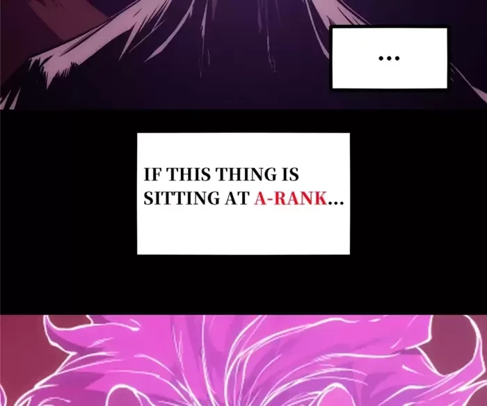 Return of the Devourer Chapter 30 - 40