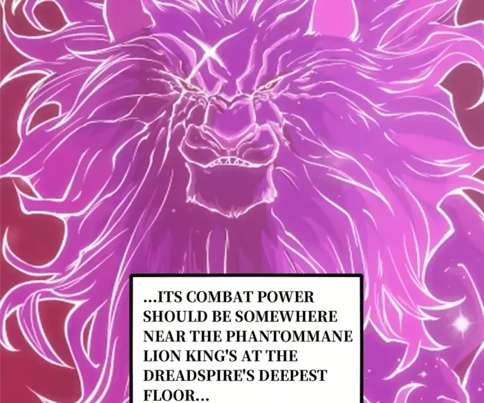 Return of the Devourer Chapter 30 - 41