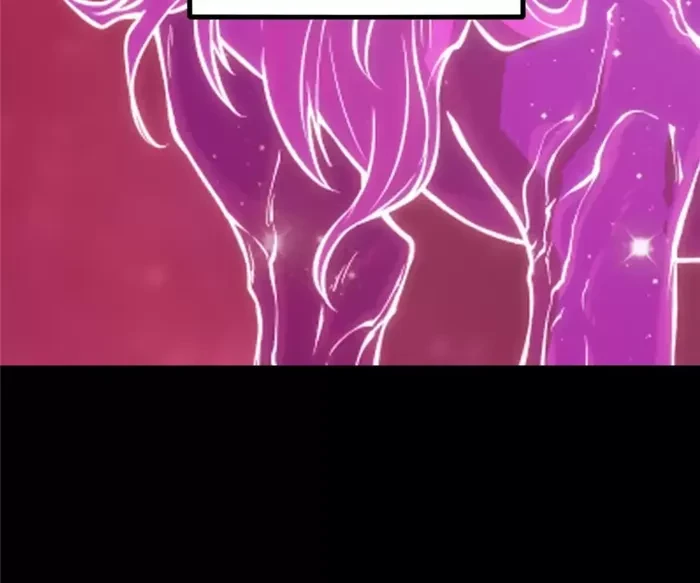 Return of the Devourer Chapter 30 - 42