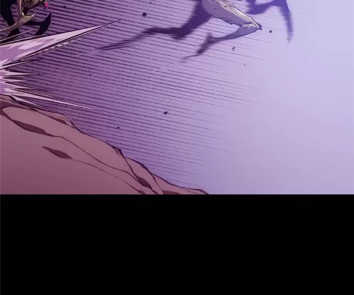 Return of the Devourer Chapter 30 - 44
