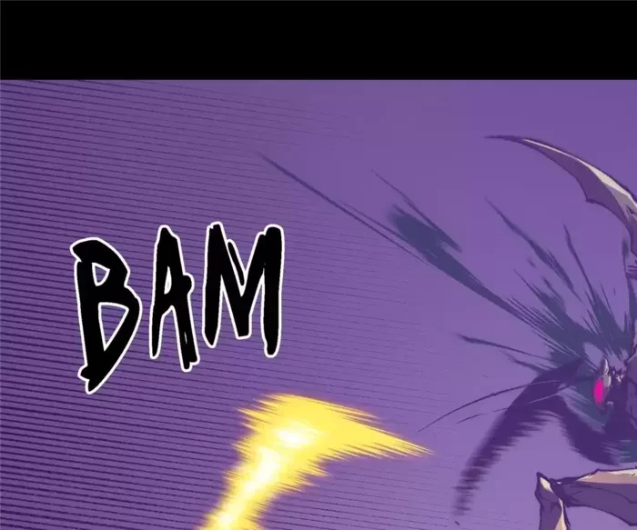 Return of the Devourer Chapter 30 - 52
