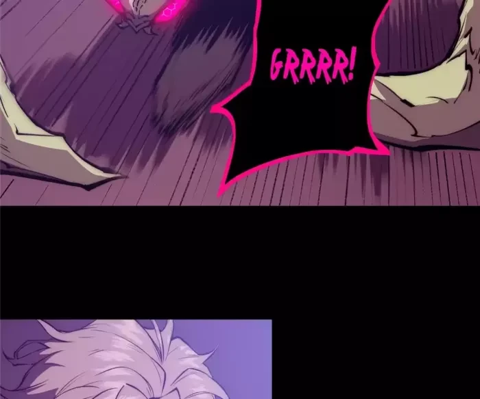Return of the Devourer Chapter 30 - 57