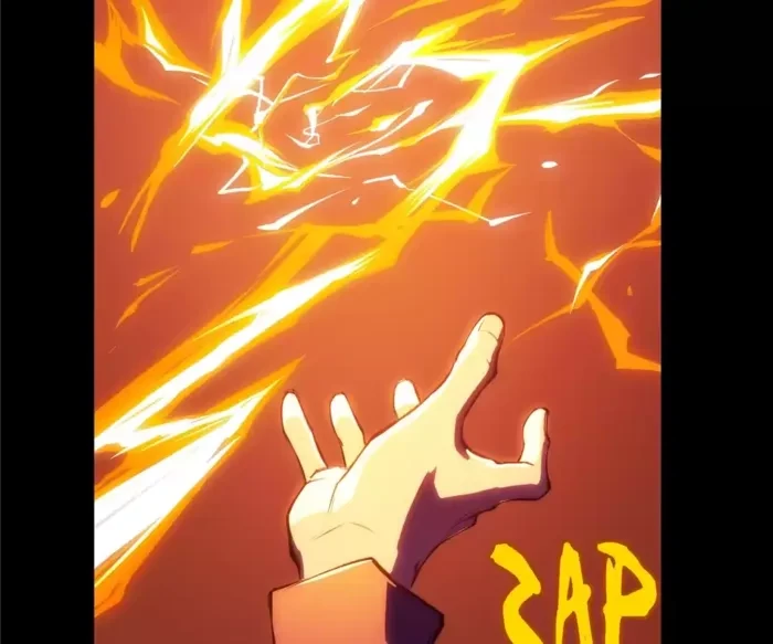 Return of the Devourer Chapter 30 - 60
