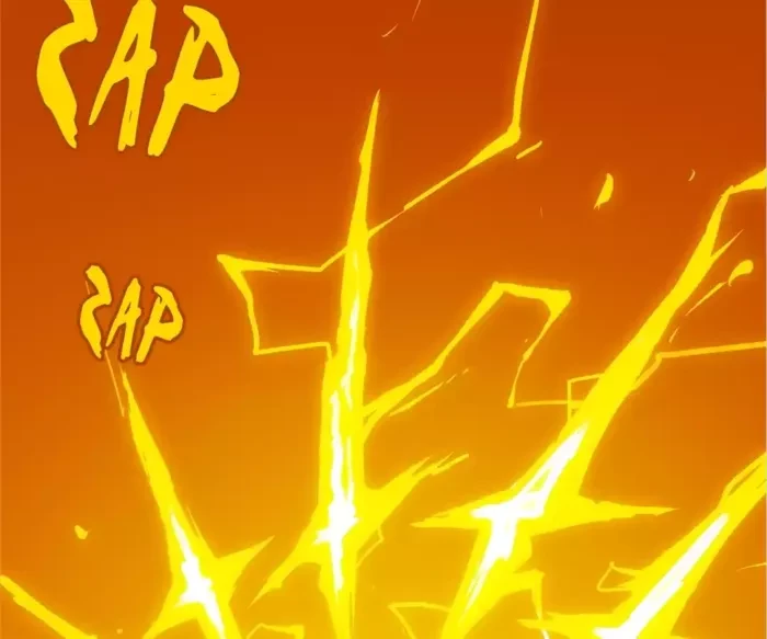 Return of the Devourer Chapter 30 - 63