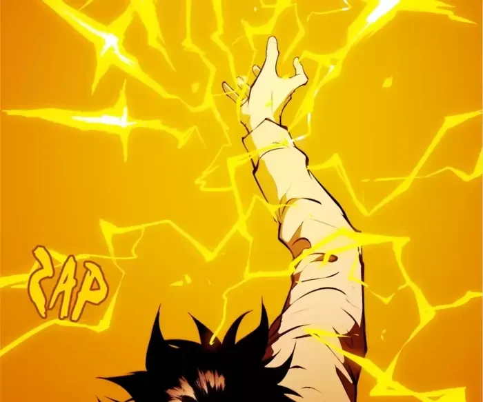 Return of the Devourer Chapter 30 - 64