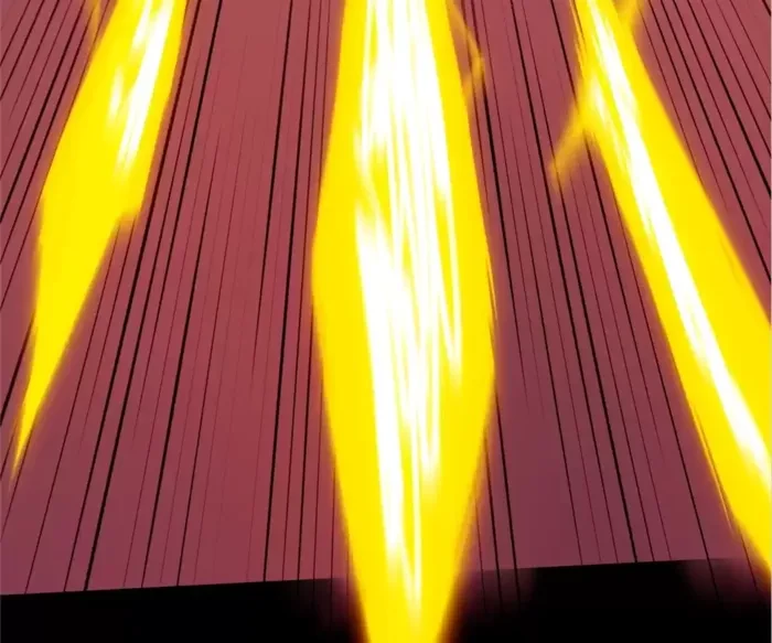 Return of the Devourer Chapter 30 - 68