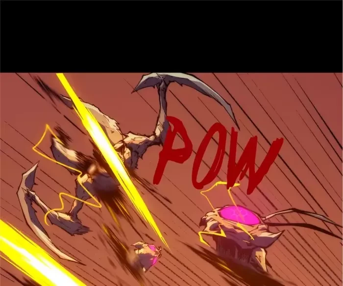 Return of the Devourer Chapter 30 - 76