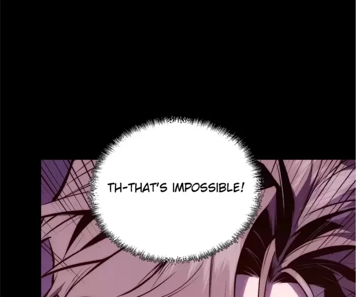 Return of the Devourer Chapter 30 - 79