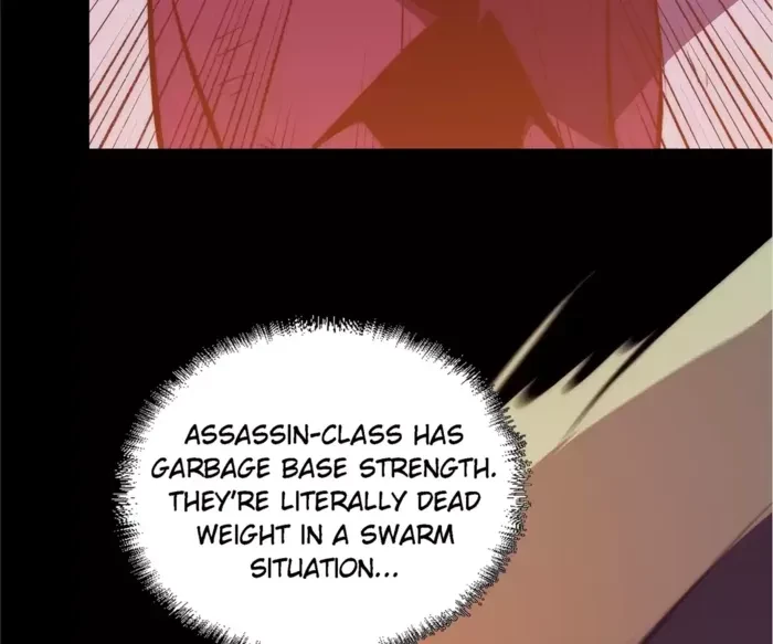 Return of the Devourer Chapter 30 - 81