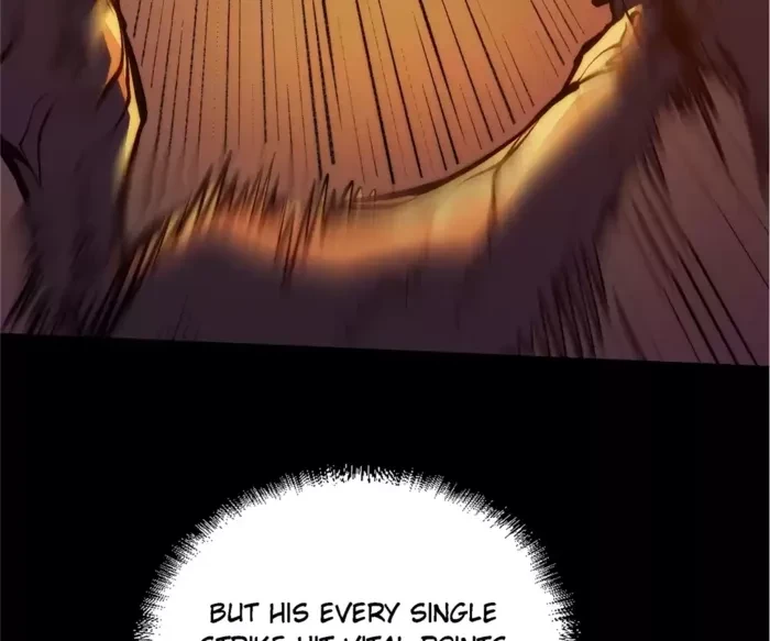 Return of the Devourer Chapter 30 - 85