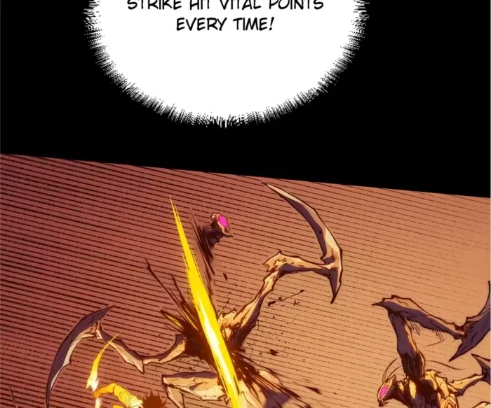 Return of the Devourer Chapter 30 - 86