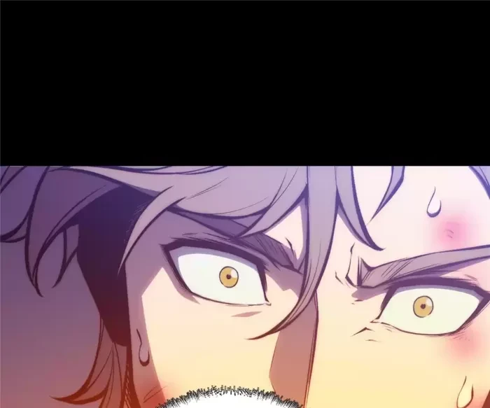Return of the Devourer Chapter 30 - 92