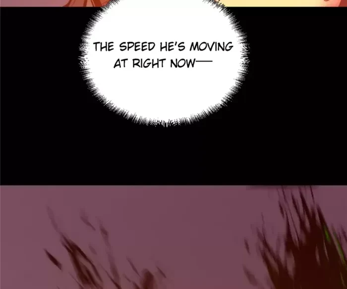 Return of the Devourer Chapter 30 - 93