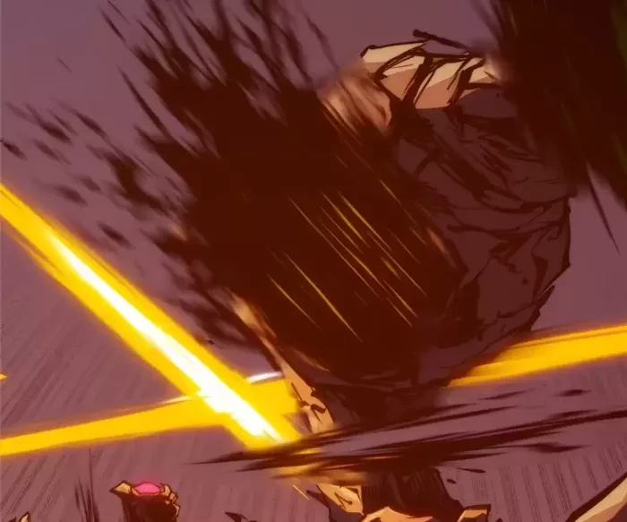 Return of the Devourer Chapter 30 - 94