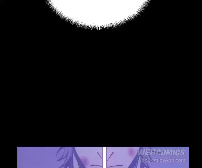 Return of the Devourer Chapter 30 - 99