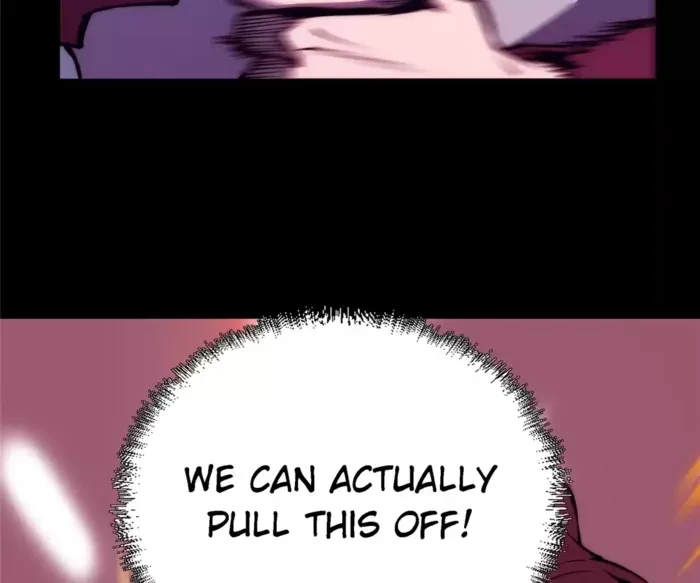 Return of the Devourer Chapter 30 - 101