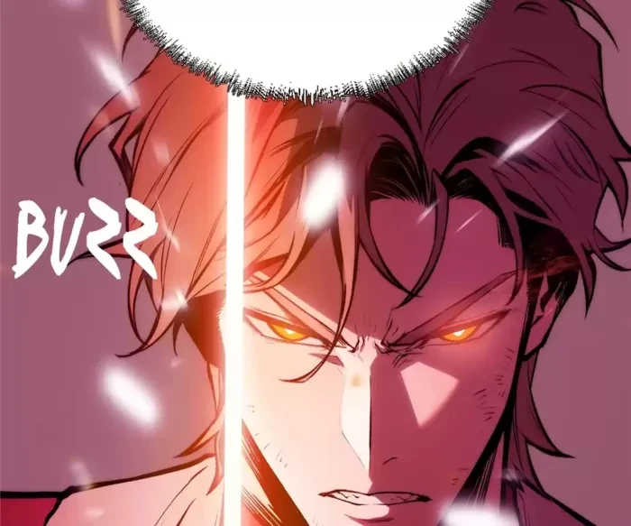 Return of the Devourer Chapter 30 - 102