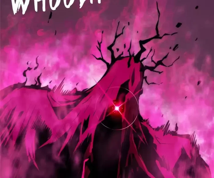 Return of the Devourer Chapter 30 - 106