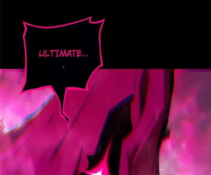Return of the Devourer Chapter 30 - 108