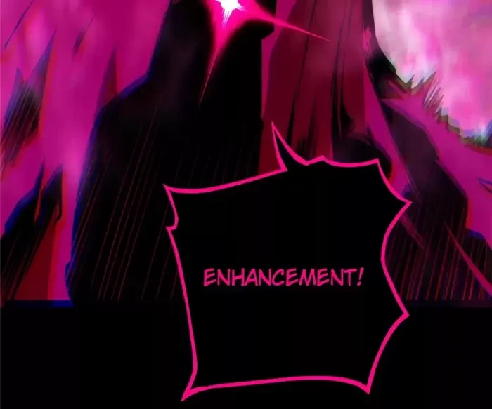 Return of the Devourer Chapter 30 - 109