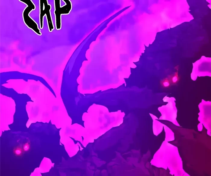 Return of the Devourer Chapter 30 - 113