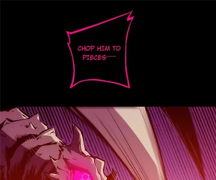 Return of the Devourer Chapter 30 - 117