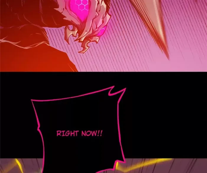 Return of the Devourer Chapter 30 - 118