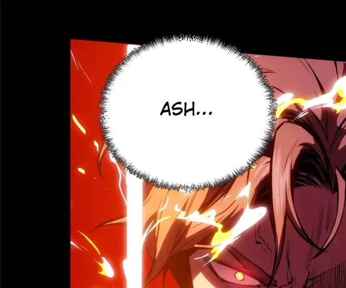 Return of the Devourer Chapter 30 - 127