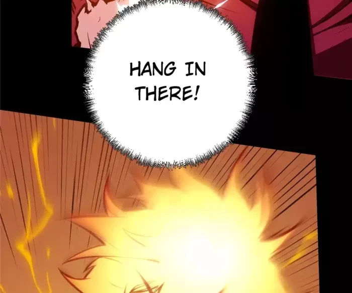Return of the Devourer Chapter 30 - 129