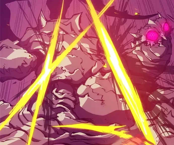 Return of the Devourer Chapter 30 - 133